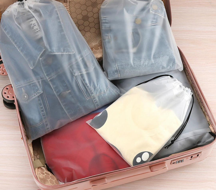 clear-drawstring-bag
