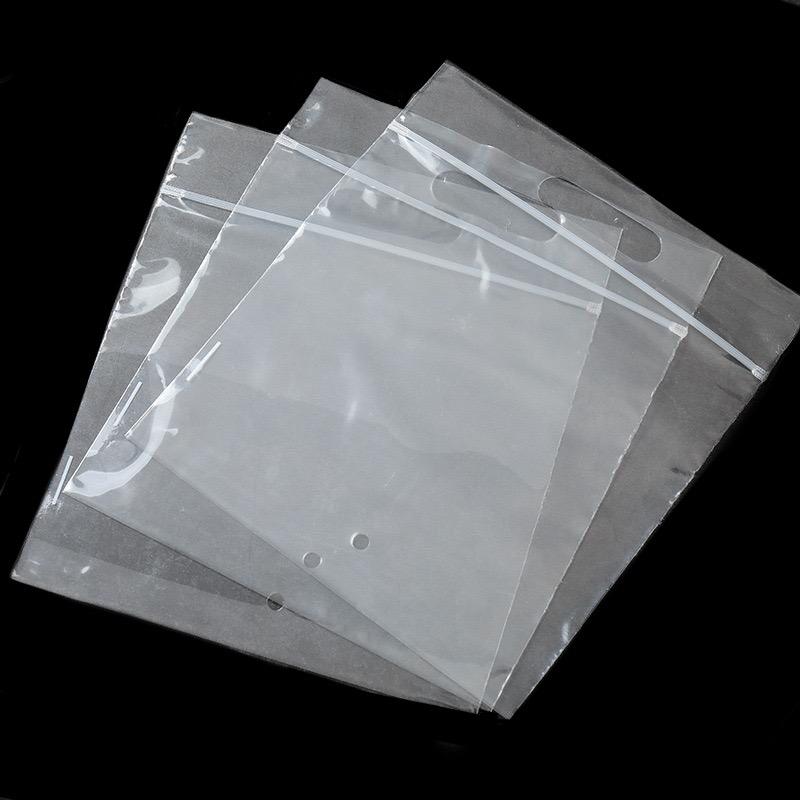 clear-ziplock-bag