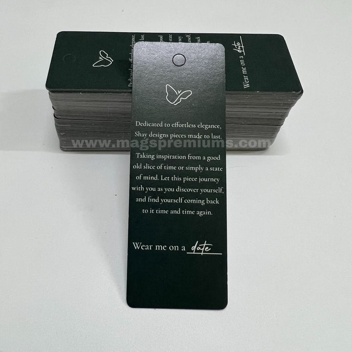 clothing-tag-labels