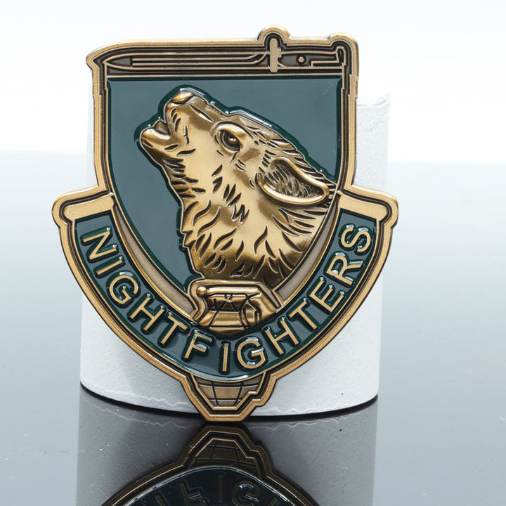 COMMEMORATIVE SOUVENIR COIN Customize Coin by Gifthub SG | Gifthub SG