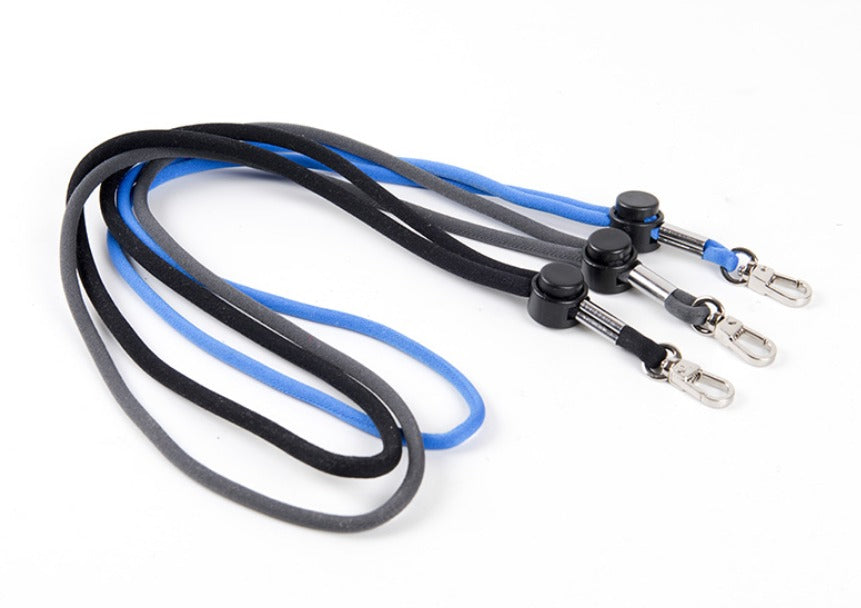 cord-lanyard