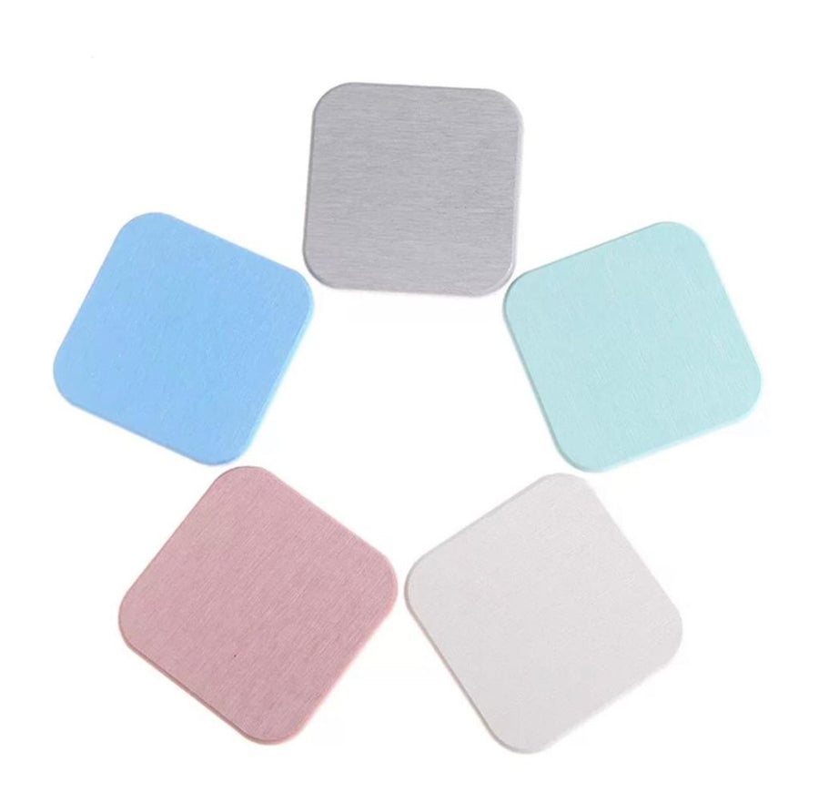 custom-Diatomite-Coasters-1024x1003