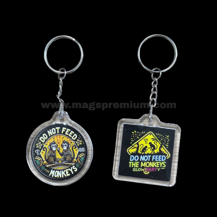 custom-acrylic-keychain