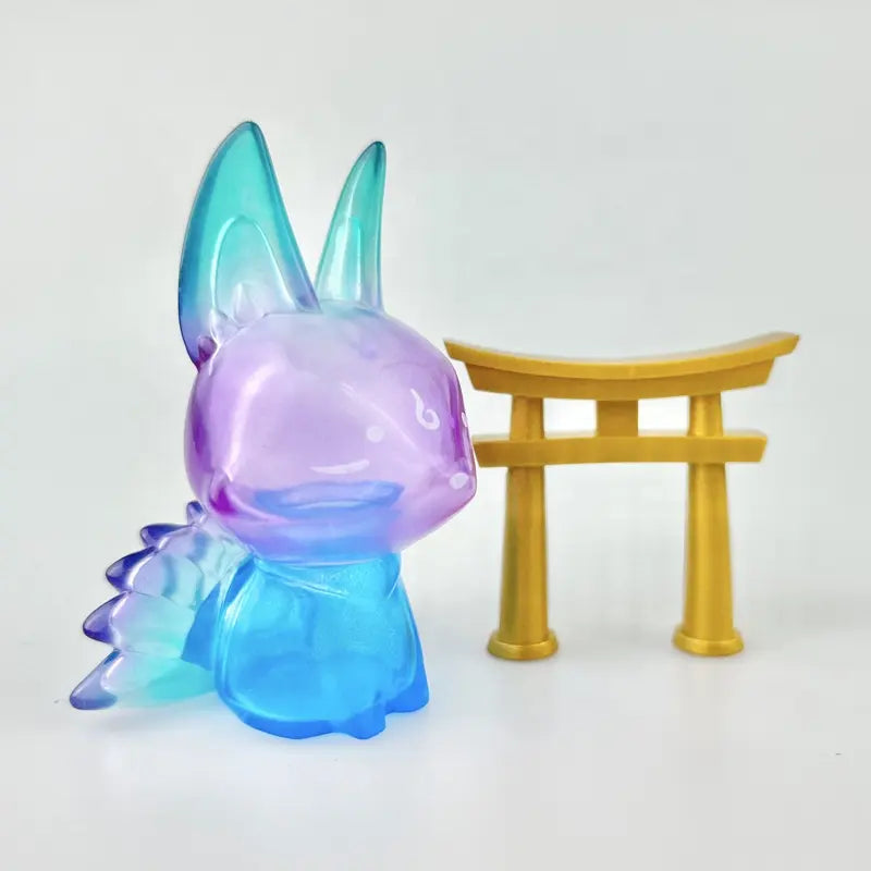 custom-blind-box-toy