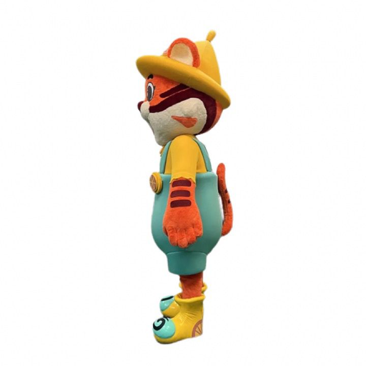 custom-boneka-maskot_1