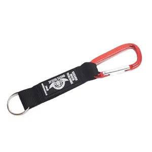 custom-carabiner