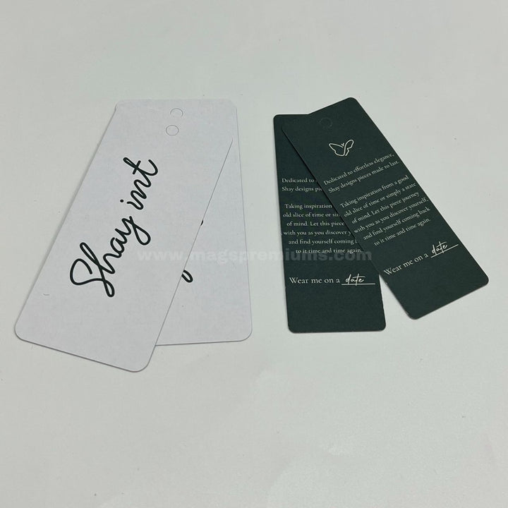 custom-clothing-tags