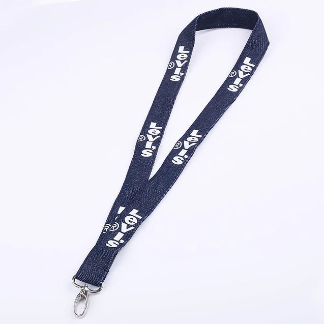 custom-denim-lanyard_1