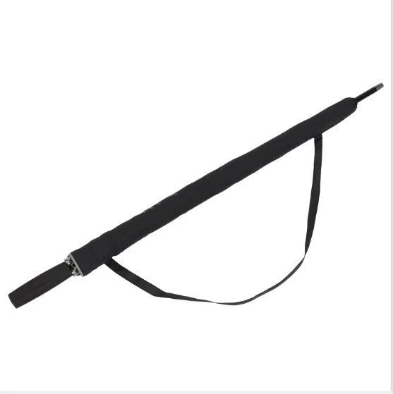 Custom Golf Umbrella Umbrella by Gifthub SG | Gifthub SG