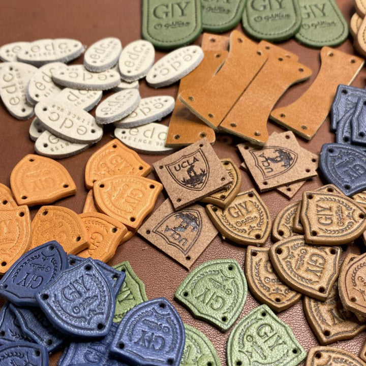 custom-keychain