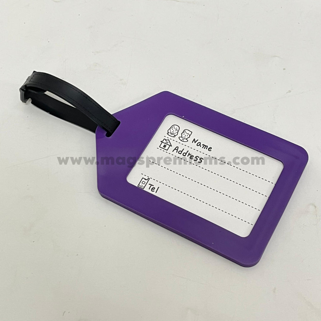 custom-luggage-tag