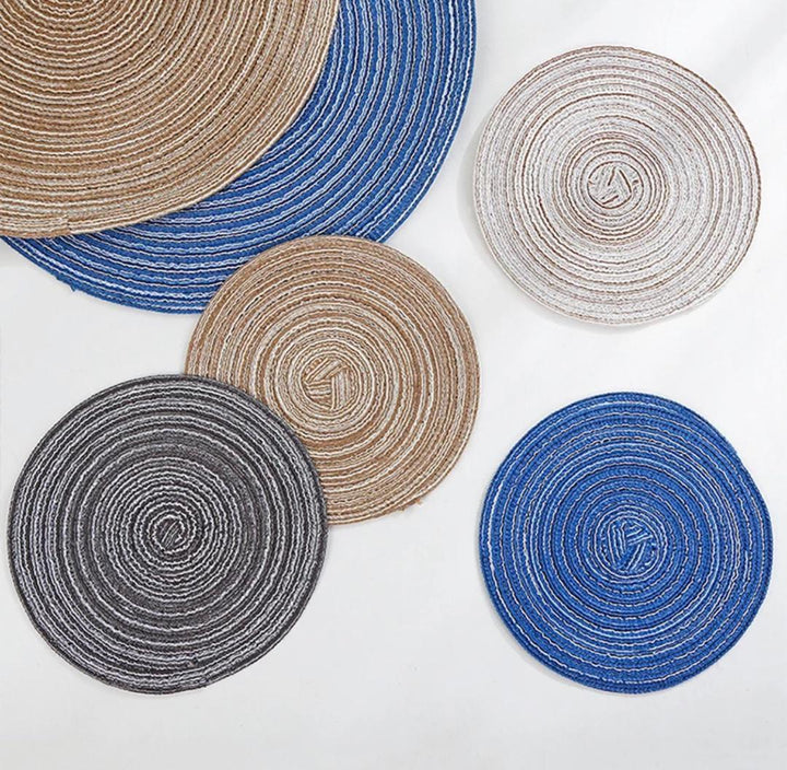 custom-made-linen-coaster