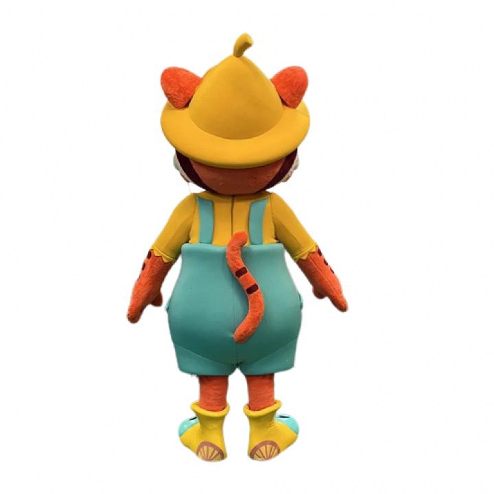 custom-mascot-costume-cost