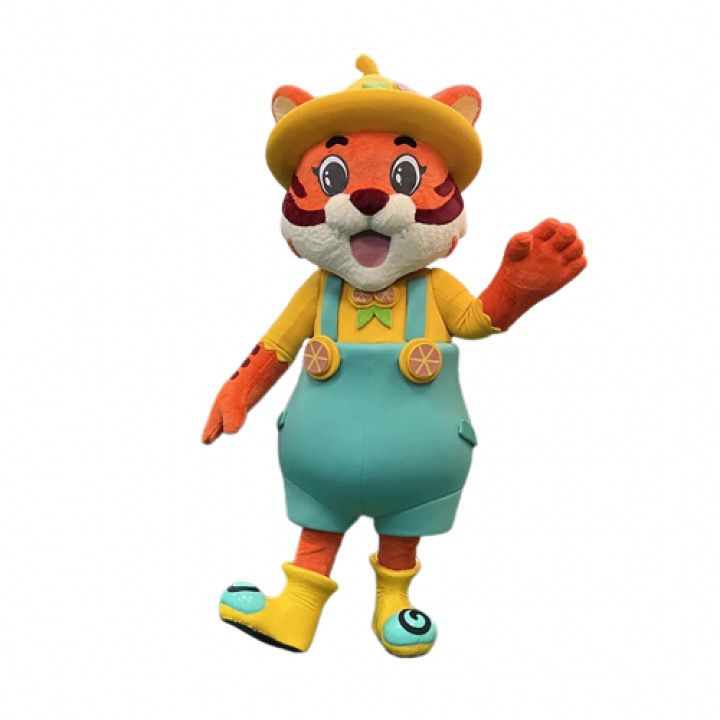 custom-mascot-costumes-near-me