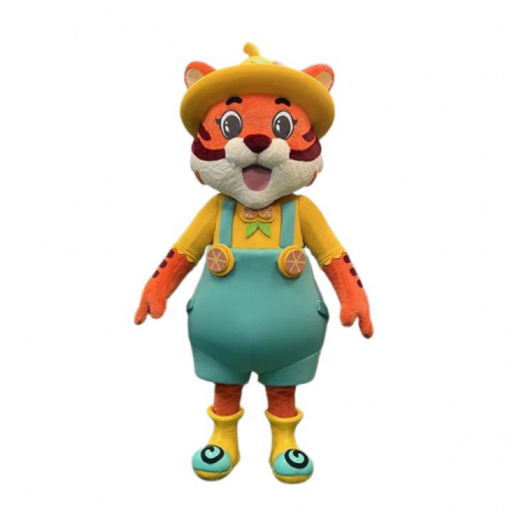 custom-mascot-head