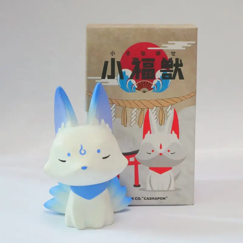 custom-mystery-box-toy