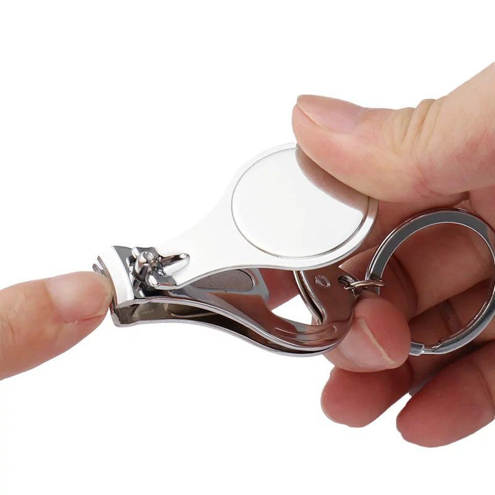 custom-nail-clipper