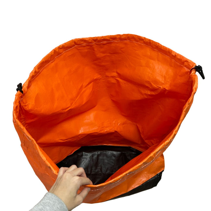 custom-parcel-packaging-bag