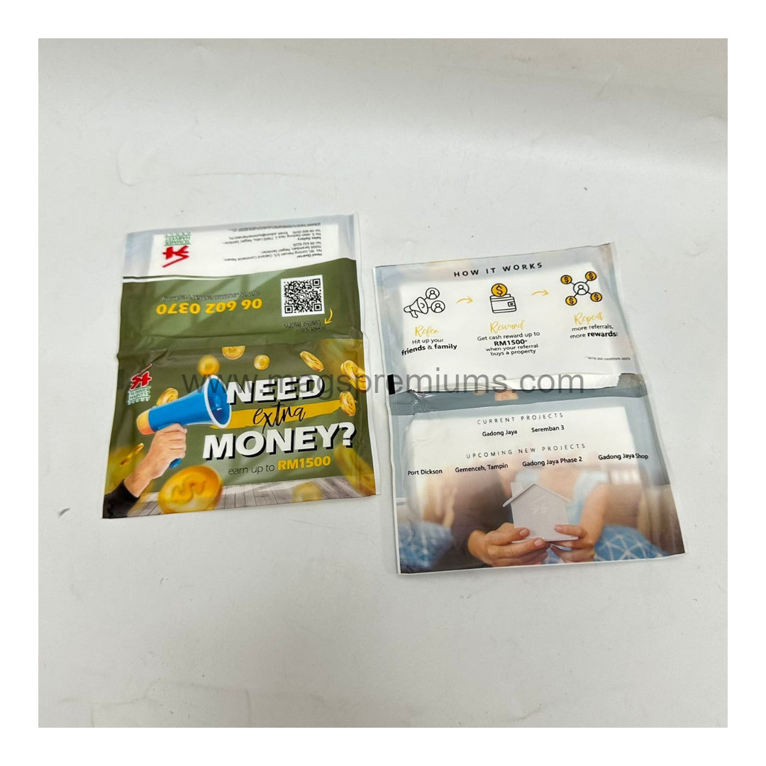 custom-pocket-tissue
