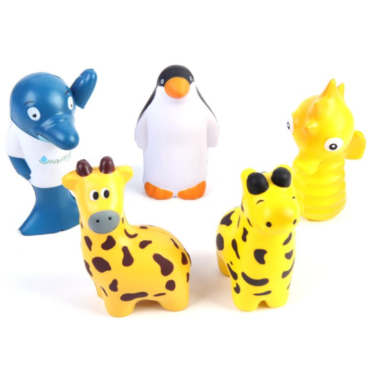 custom-printed-stress-balls