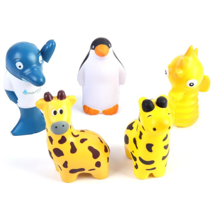 custom-printed-stress-balls