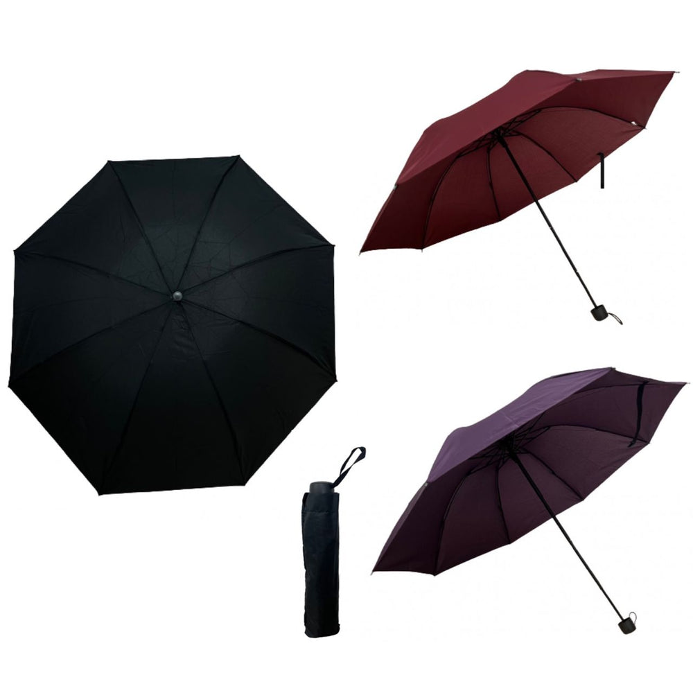 Custom Printed Umbrellas Umbrella by Gifthub SG | Gifthub SG