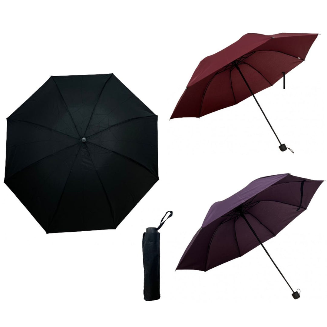 Custom Printed Umbrellas Umbrella by Gifthub SG | Gifthub SG