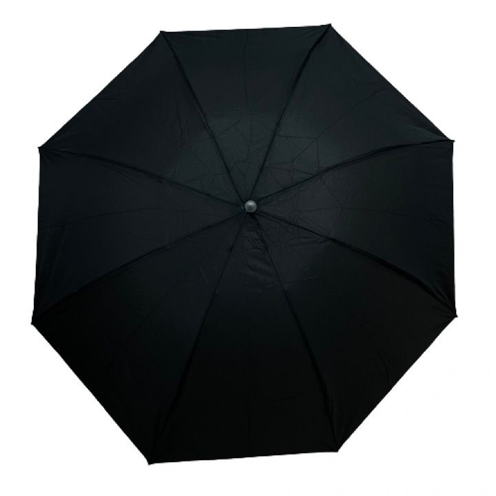 Custom Printed Umbrellas Umbrella by Gifthub SG | Gifthub SG