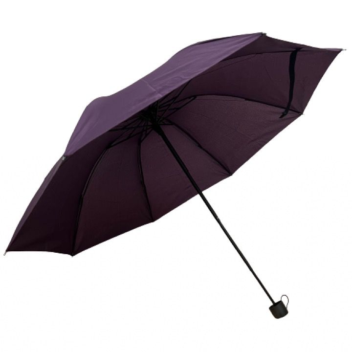 Custom Printed Umbrellas Umbrella by Gifthub SG | Gifthub SG