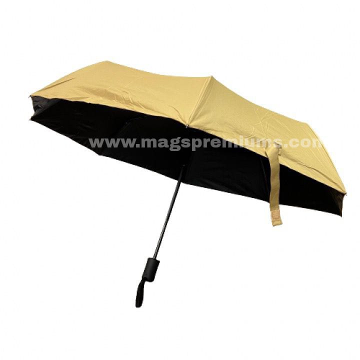 Custom Printed Umbrellas Umbrella by Gifthub SG | Gifthub SG
