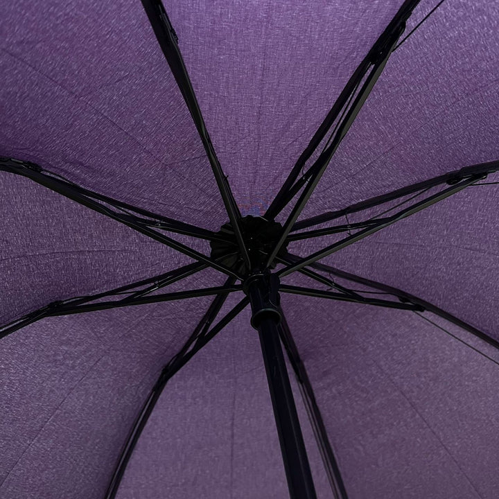 Custom Printed Umbrellas Umbrella by Gifthub SG | Gifthub SG