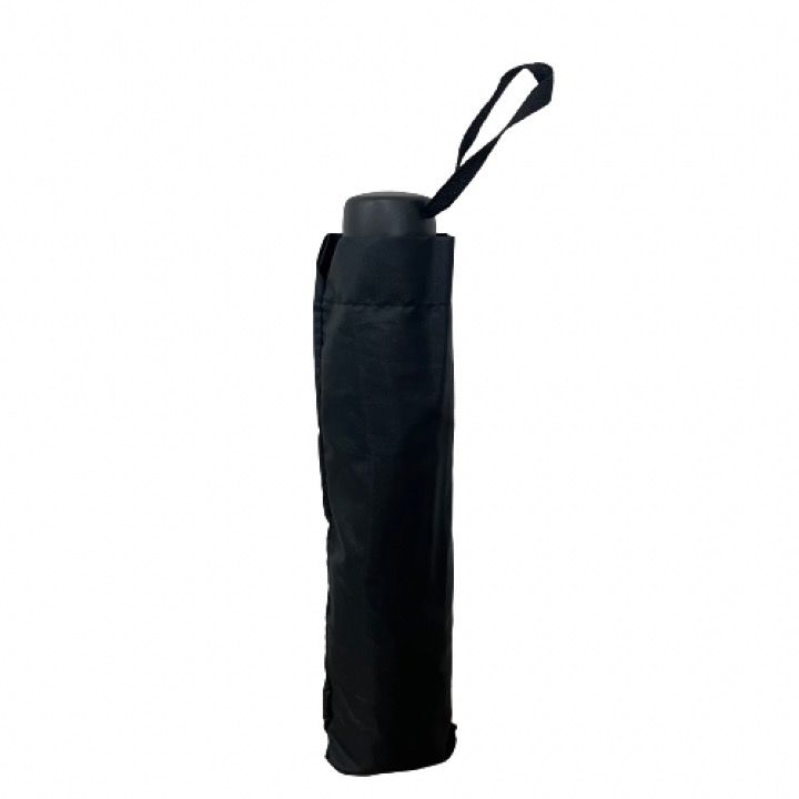 Custom Printed Umbrellas Umbrella by Gifthub SG | Gifthub SG