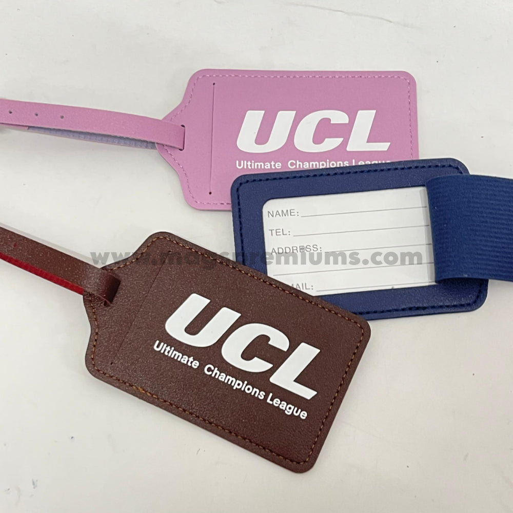 custom-pu-leather-luggage-tag