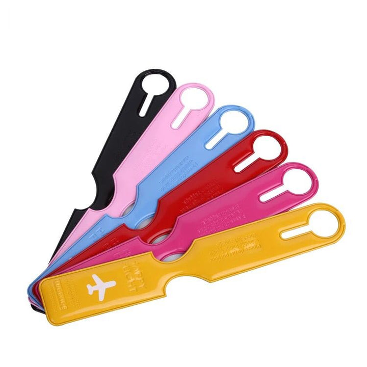 custom-pvc-luggage-tag-4
