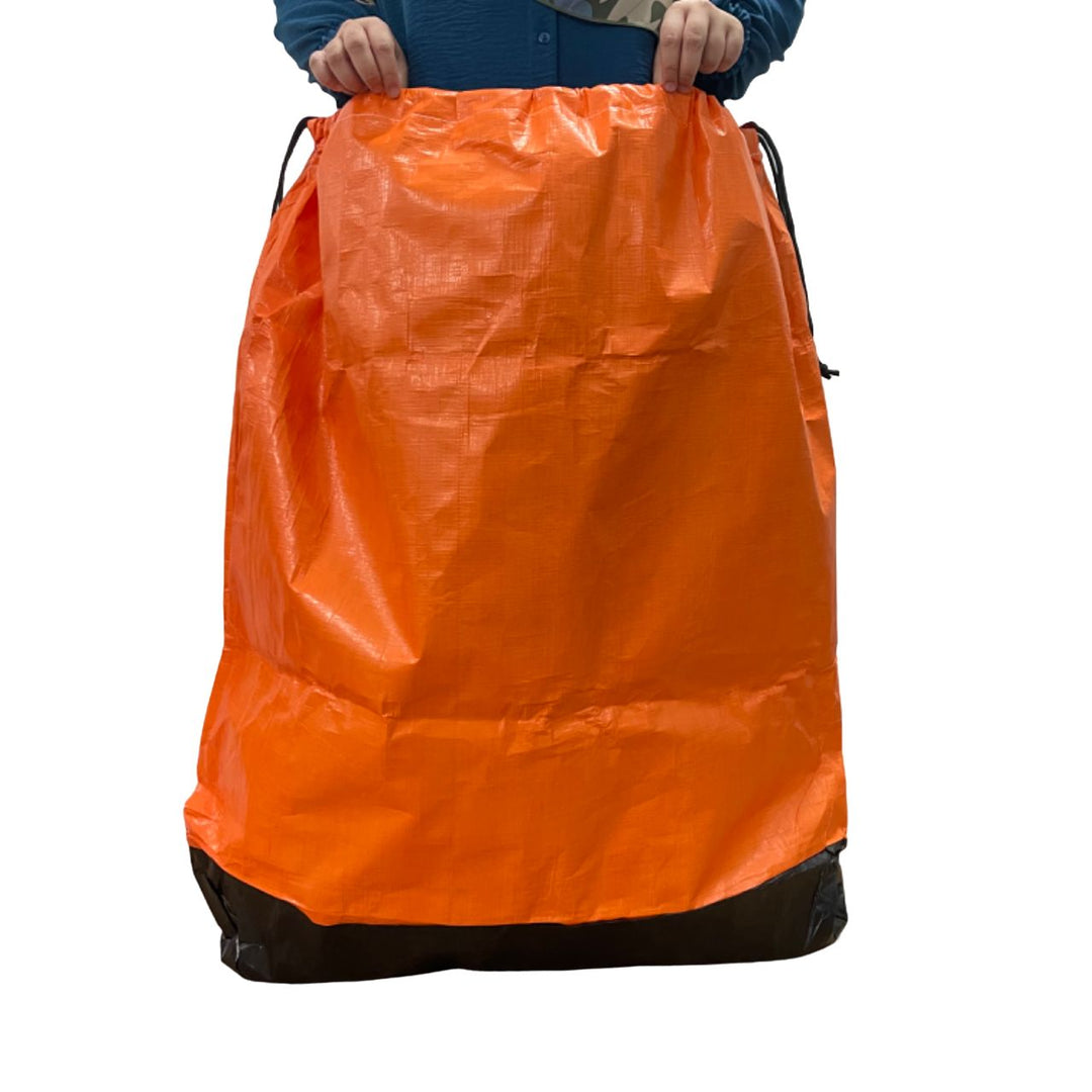 custom-size-parcel-bag