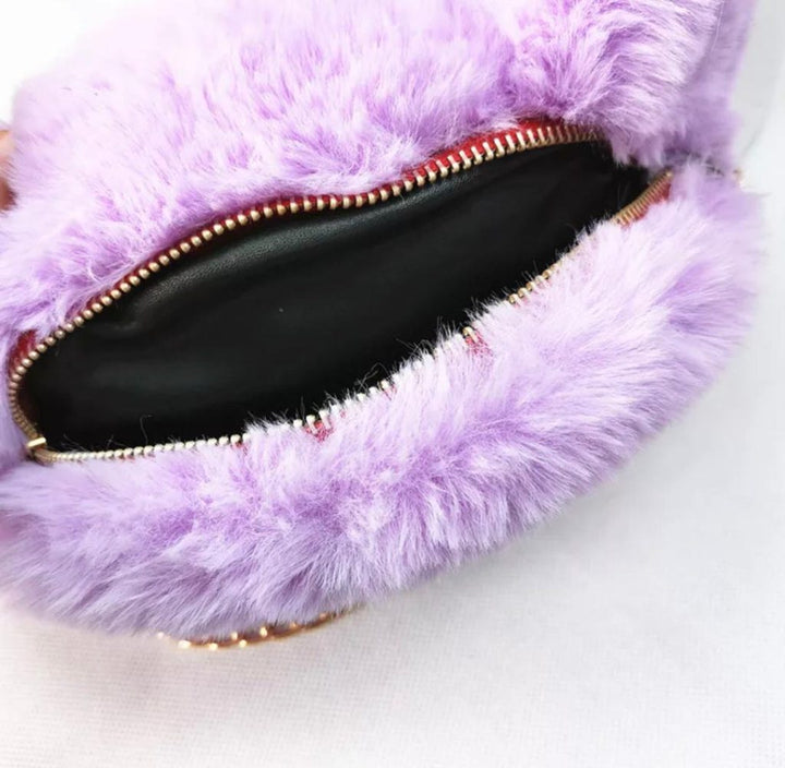 custom-soft-toy-bag-1024x1001