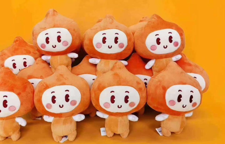 custom-soft-toys