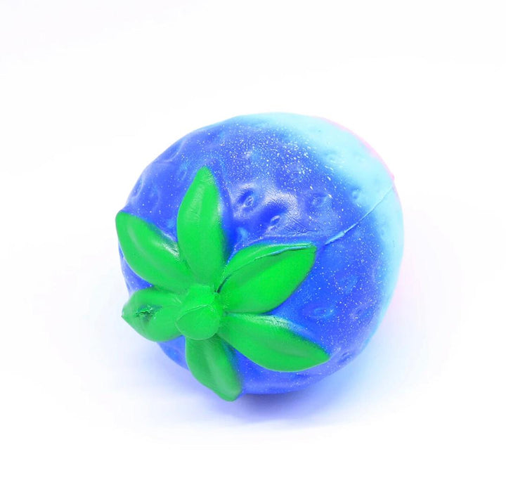 custom-squizzy-toy