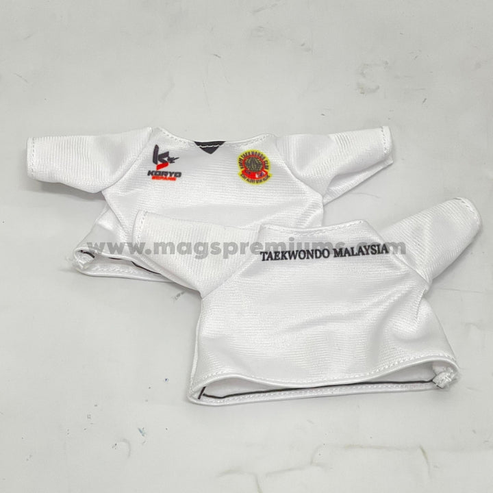 custom-teddy-tshirt