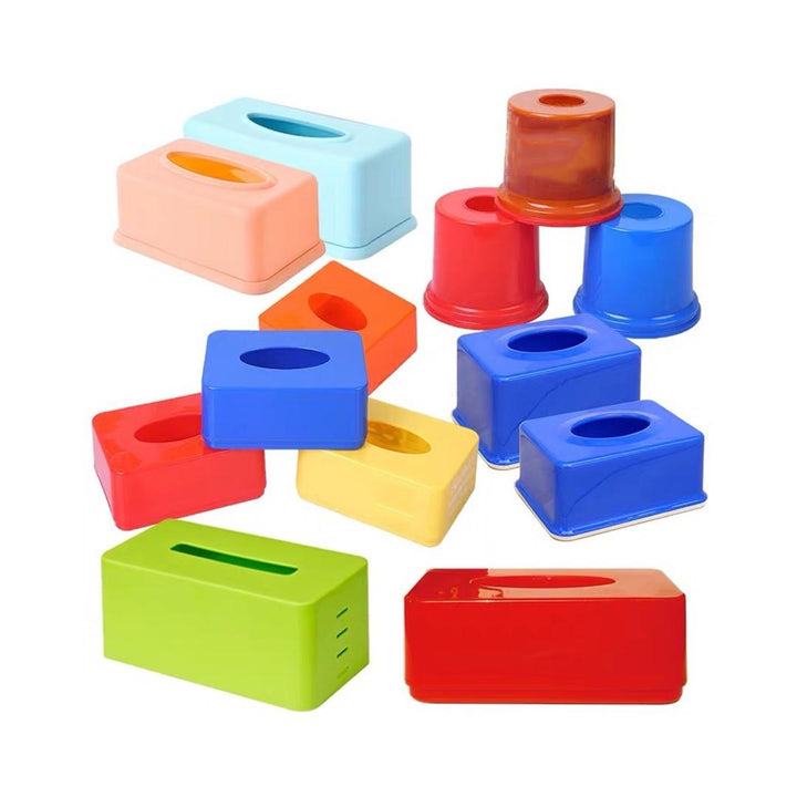 custom-tissue-box