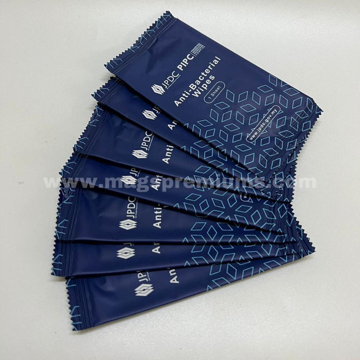 custom-tissue-printing