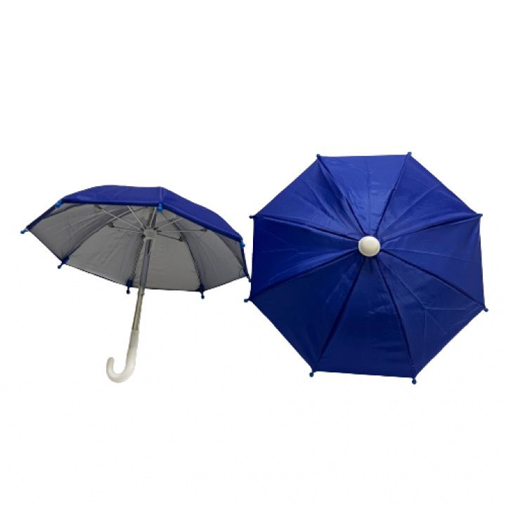 Phone Umbrella - Gifthub SG