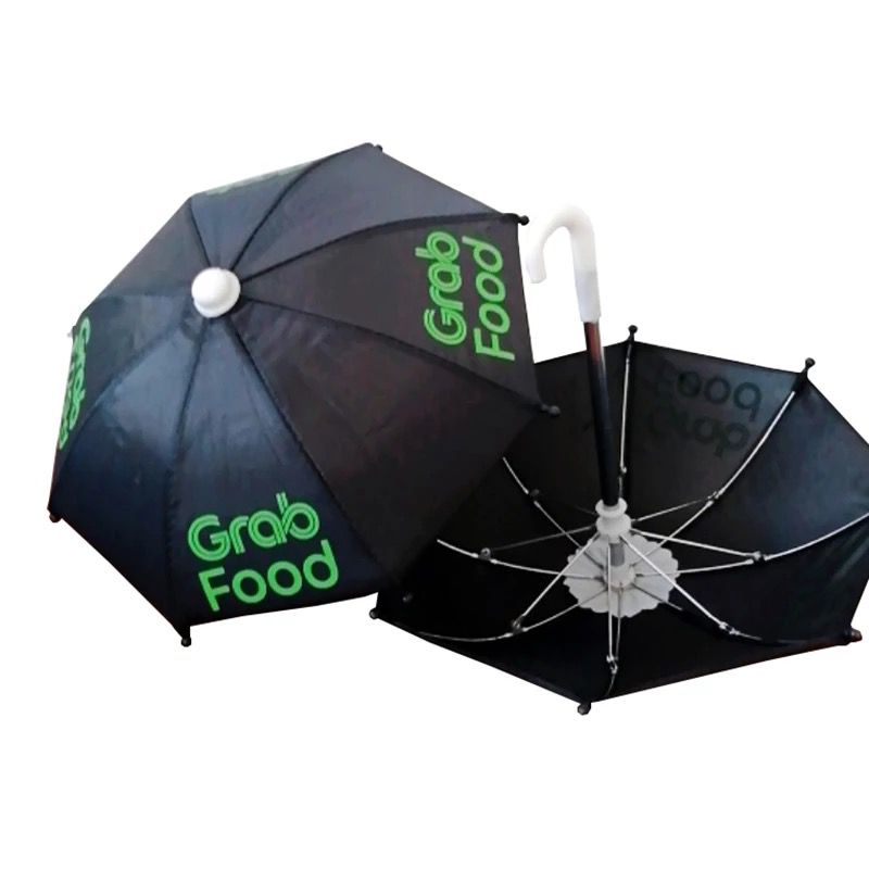 Phone Umbrella - Gifthub SG