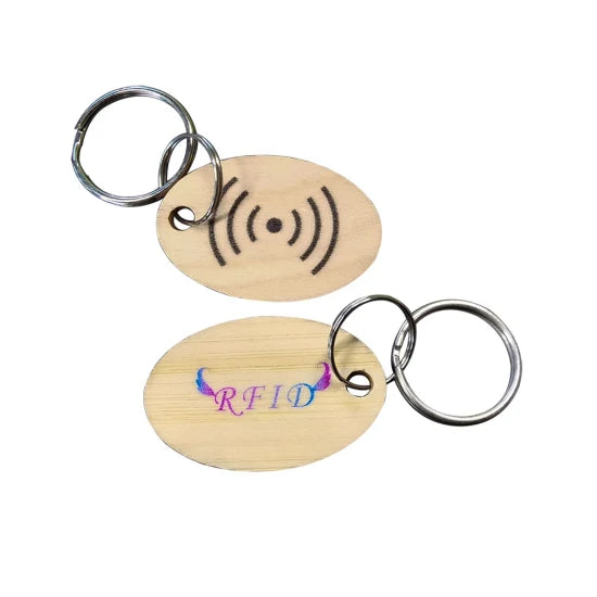 customised-wooden-nfc-tag