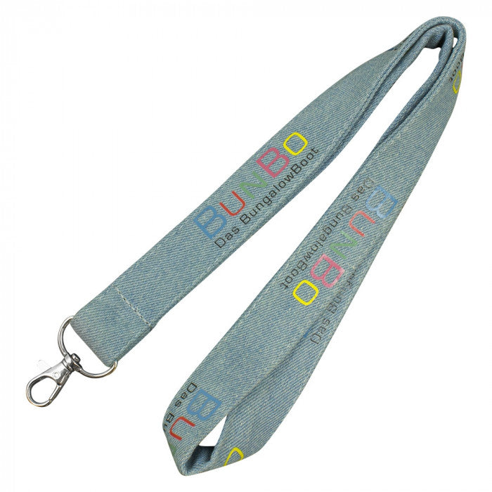 denim-lanyard-custom