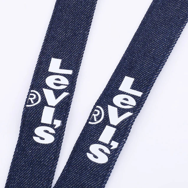 denim-lanyard-printing