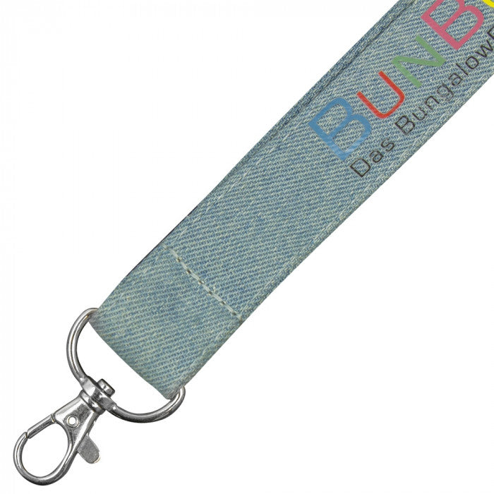 denim-lanyard-supplier