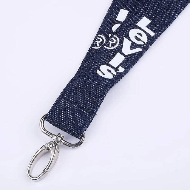 denim-lanyard