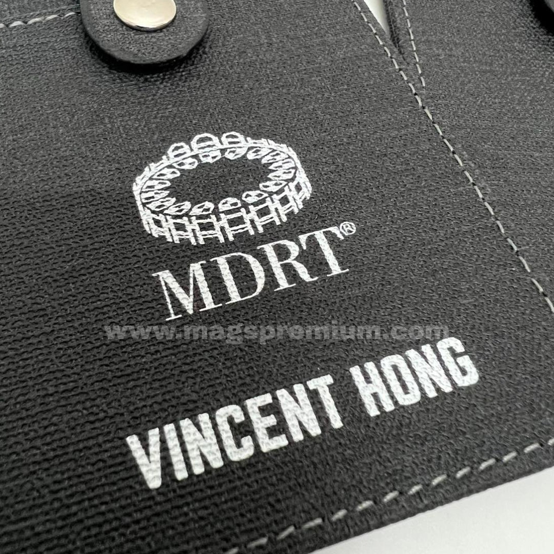 double-slot-card-holder