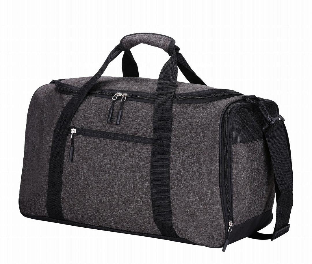 DUNGA DUFFLE BAG Duffle Bag by Gifthub SG | Gifthub SG